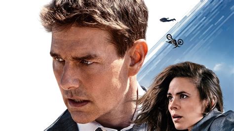 name se le time size info uploader; Mission: Impossible - Fallout (2018) [WEBRip] [1080p] [YTS] [YIFY] 8 13592: 6111: Nov. 7th '18: 2.4 GB 13592: YTSAGx: Mission: Impossible - Fallout (2018) [WEBRip] [720p] [YTS] [YIFY] 7 